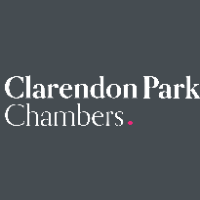 Legal Professional Clarendon Park Chambers in London England