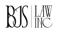 Legal Professional BJS Law, Inc. in Roseville CA