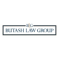 Legal Professional Butash Law Group in Lutz FL