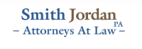 Legal Professional Smith Jordan, PA in Easley SC
