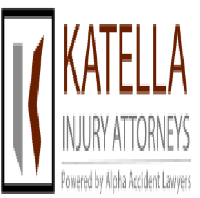Legal Professional Katella Injury Attorneys in Anaheim CA