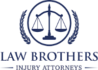 Legal Professional Law Brothers - Injury Attorneys in Beverly Hills CA