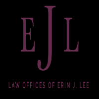 Legal Professional Erin J. Lee, P.C. in Escondido CA