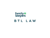 Legal Professional BTL Law P.C. in Toronto ON