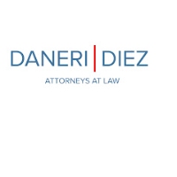 Legal Professional Daneri Diez, P.A. in Miami Shores FL