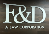 Legal Professional Finnegan & Diba in Los Angeles CA