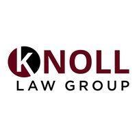 Legal Professional knoll Law Group in Los Angeles CA