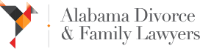 Legal Professional Alabama Divorce & Family Lawyers, LLC in Birmingham AL