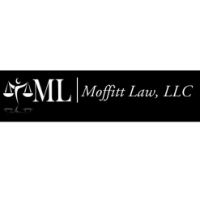 Legal Professional Moffitt Law, LLC in Carrollton GA