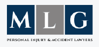Legal Professional MLG Personal Injury & Accident Lawyers in Irvine CA