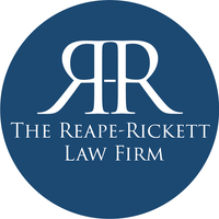 Legal Professional The Reape-Rickett Law Firm in Santa Clarita CA