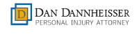 Legal Professional Dannheisser Injury Law in Sarasota FL
