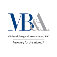 Legal Professional Michael Burgis & Associates, PC in Sherman Oaks CA