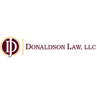 Legal Professional Donaldson Law, LLC in Denver CO