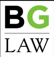 Legal Professional BG Law in North Kansas City MO