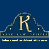 Legal Professional Kaye Law Offices Injury and Accident Attorneys in Los Angeles CA