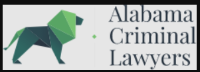 Legal Professional Alabama Criminal Lawyers in Alabaster AL