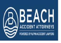 Legal Professional Beach Accident Attorneys in Newport Beach CA
