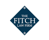 Legal Professional The Fitch Law Firm in Columbus OH