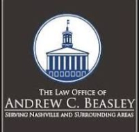 Legal Professional Andrew C. Beasley, PLLC in Nashville TN