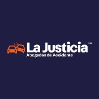 Legal Professional La Justicia Abogados in Bakersfield CA