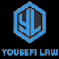 Legal Professional Law Offices of Ali Yousefi, P.C. in San Francisco CA