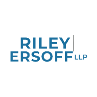 Legal Professional Riley | Ersoff LLP in Beverly Hills CA