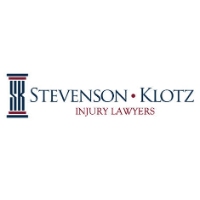 Legal Professional Stevenson Klotz Injury Lawyers in Mobile AL
