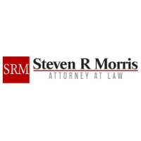 Legal Professional Steve Morris Law in Anniston AL