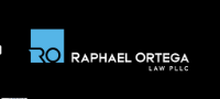 Legal Professional Raphael Ortega Law PLLC in Conroe TX