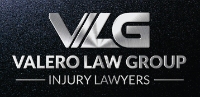 Legal Professional Valero Law Group Injury Lawyers in Bakersfield CA
