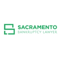 Legal Professional Sacramento Bankruptcy Lawyer in Roseville CA