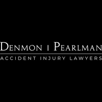 Legal Professional Denmon Pearlman Law Injury and Accident Attorneys in New Port Richey FL