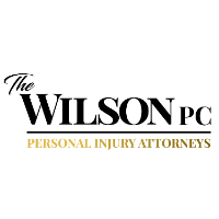 Legal Professional The Wilson PC in Savannah GA