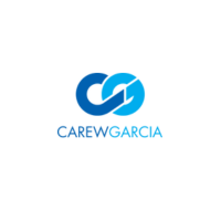 Carew Garcia Bohuslav Law