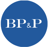 Legal Professional Bowes, Petkovich & Palmer, LLC in Gretna LA