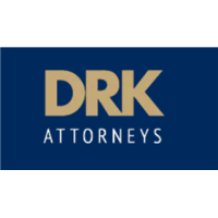 Legal Professional DeLuca, Ricciuti & Konieczka in Pittsburgh 