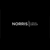 Legal Professional Norris Legal Group in Fort Worth TX