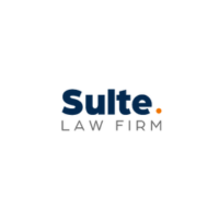 Legal Professional Sulte Law Firm in Tampa FL