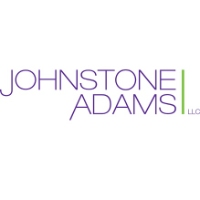 Legal Professional Johnstone Adams LLC in Mobile AL