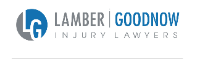 Legal Professional Lamber Goodnow in Phoenix AZ