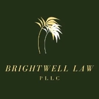 Legal Professional Brightwell Law PLLC in Pensacola FL