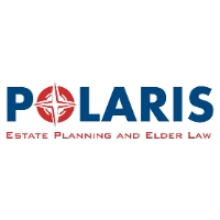 Legal Professional Polaris Estate Planning and Elder Law in O'Fallon MO