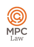 Legal Professional MPC Law, LLC in Delaware OH