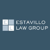 Legal Professional Estavillo Law Group in Oakland CA