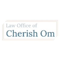 Legal Professional Law Office of Cherish Om in Watsonville CA