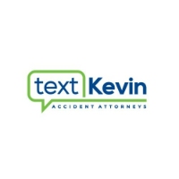 Legal Professional Text Kevin Accident Attorneys in Moreno Valley CA