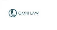 Legal Professional Omni Law P.C. in Los Angeles CA