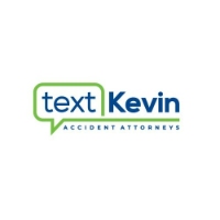 Legal Professional Text Kevin Accident Attorneys in Indio CA