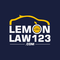 Legal Professional LemonLaw123.com in Anaheim CA